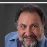 Temple Beth Zion Email Format