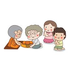 ยินดีตอนรับสู่ สวัสดีตอนเช้า.com ค่ะ เว็บของเราเป็นเว็บสำหรับท่านที่ชอบทักทาย ส่งความห่วงใยให้กัน โดยเราจะแจกรูปสวัสดีของแต่ละวัน ให้เอาไป. à¸§ à¸™à¸— 8 à¸¡ à¸¥à¸™ à¸˜ à¸¢ à¸§à¸ž à¸'à¸™ Yuvabadhana Foundation Facebook