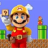 You can enjoy super mario run for the classic mario experience, or check out unfair mario if you want to play the game with a cruel twist. Super Mario World Super Mario Advance 2 Play Game Online