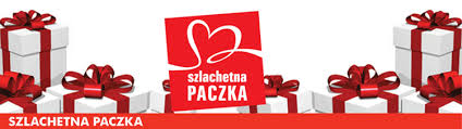 Szlachetna paczka, ekstraklasa oraz kluby łączą siły. Szlachetna Paczka W Borkowie Szkolne Blogi