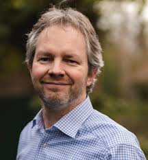 Seit fünf Jahren hilft die Gruppe "Hand in Hand" in Straelen