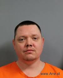 Jay Daniel Pennington Kanawha (SCRJ), West Virginia  http://Arre.st/WV-1005414357