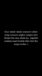 Quotes Indonesia Motivasi Singkat 62 Ideas For 2019 In 2020 Kids Room Wall Decals Wall Stickers Quotes Kids Wall Decals