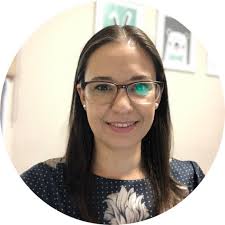 Lorena RODRÍGUEZ-MUÑOZ