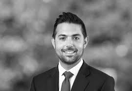 White & Case advises BM Technologies, Inc.