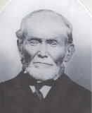 Johann Georg Pickelmann (1812-1865)