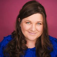 2025 Utah Artist Fellowship Recipients