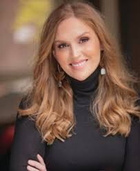 Home, Auto Insurance & More in SC