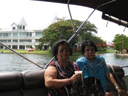 Mines international exhibition & convention centre 280 m. Mines City Resort Selangor 2021 All You Need To Know Before You Go Tours Tickets With Photos Tripadvisor