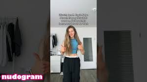 Linnea Sky Фото утечки OnlyFans обнаженная №4 - Nudogram v2.1