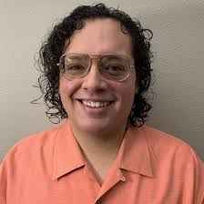 A Fate Worse Than Death at The Messy Theater Co.