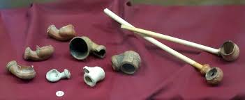 images?q=tbn:ANd9GcRtPFOcZKMAFrdFKPwUZOx