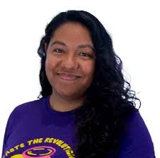 Start Garden nurtures next generation of Latino business owners