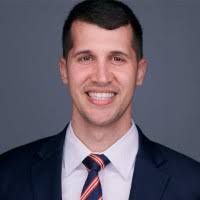 60+ "Cardillo" profiles