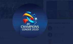 Liga champions asia adalah turnamen sepak bola antarklub asia yang diselenggarakan oleh afc. Indonesia Nol Jatah Vietnam Pada Liga Champions Asia 2021 Tambah Satu