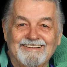 George Joseph Hoeppner Obituary November 9, 2012