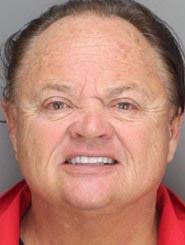 Judge Denies $5 Million Bail for Rape Suspect