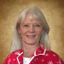 Catherine “Cathy” Mouw Lynn (1951-2020)