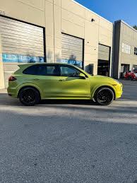Image result for Jaune Lacerta 2014 Peugeot