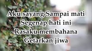 Hati diri sendiri sapa yang nak jaga. Penat Jaga Hati Orang Ni Youtube