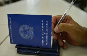O novo calendário de pagamentos do pis/pasep 2020/2021 para quem trabalhou em 2019 já está definido. Abono Do Pis Pasep 2020 2021 Comeca A Ser Pago No Dia 30 Economia Diario De Pernambuco