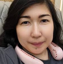 𝐏𝐫𝐨𝐩𝐞𝐫 𝐩𝐚𝐜𝐤𝐚𝐠𝐢𝐧𝐠 𝐢𝐬 𝐨𝐧𝐞 𝐨𝐟 𝐭𝐡𝐞 𝐦𝐨𝐬𝐭  𝐢𝐦𝐩𝐨𝐫𝐭𝐚𝐧𝐭 𝐭𝐡𝐢𝐧𝐠 𝐢𝐧 𝐲𝐨𝐮𝐫 𝐛𝐮𝐬𝐢𝐧𝐞𝐬𝐬. 📦✔️ Products  getting damaged during delivery is something nobody should face. With that,  here are some tips