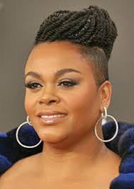 Jill Scott S Natural Styles Natural Hair Styles Braids With Shaved Sides Natural Hair Braids