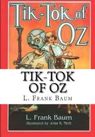 Tik tok angolanos os tik tok angolanos mais engraçados. Tik Tok Of Oz Buy Online In Angola At Angola Desertcart Com Productid 23482169