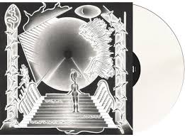 Null Act Of Love Null Hex Records We're bandcamp, a publishing platform for musicians. null act of love cd