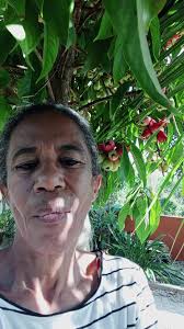 Donae Wright Tvj News