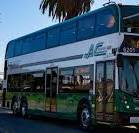 Double Deckers Are Rolling | Alameda-Contra Costa Transit ...