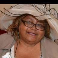 Bonita Bell Obituary (1944