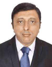 Projects in Bhasa, Kolkata