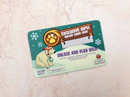The national campaign against solitary confinement. Animal Jam Box Winter 2017 Review Hello Subscription