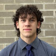 It has been my goal to pass two actuarial exams before I graduate this…