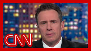 Smut, language, age gap(older than 20 but i didnt. Chris Cuomo Gets Personal Coronavirus Scares Me As A Parent Youtube