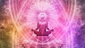 Processo Integrativo De Cura Equilibrio Nos Niveis Fisico Mental Emocional E Espiritual Instituto Priscila Godoy