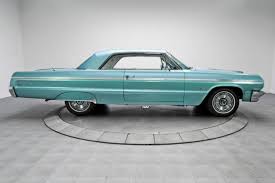 Image result for Azure Aqua 1964 Nova