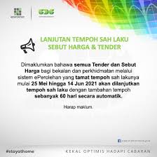30/7/2018 pembekal pembekal buat penetapan kod item jika item yang dipilih tiada kod item. Zqqjgzxwfqqv5m