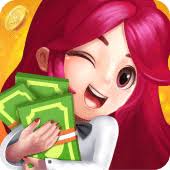 Video merge adalah aplikasi sederhana untuk menggabungkan dan menggabungkan file video menjadi satu file. Coin Town Merge Slots Make Money 1 6 9 Apk Com Qgame Cointown Apk Download