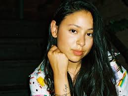 Fundraiser by Alejandro Gutierrez : Aid the Hernandez Gutierrez Family  After Tragedy