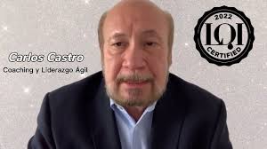 Líderes que Inspiran