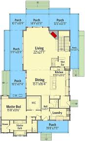 1 story 1 story 3 bedroom 2 bathroom 1 story 4 bedroom 1 story small 1 story with basement 1 story with porch 2 story 3 story see all stories. 25 Gorgeous Farmhouse Plans For Your Dream Homestead House