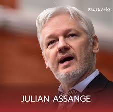 10 Unique Top-Class Video Journalists