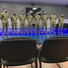 Alex moreno is with alex montemayor too at home. Alex Montemayor Posts Facebook