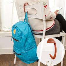We did not find results for: Women S Accessories Bag Hooks For Hanging Portable Table Purse Bag Hook Wall Hanger Handbag Holder Centurycitydst