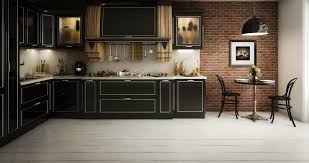 Diy home upgrade ideas that are next level: Interior Designers Share The Best Home Renovation Ideas For 2021