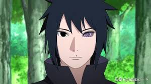 Behind closed doors, it's a different situation. If Sasuke Transplants Intercolumn Cells Can He Awaken The Eyes Of Double Reincarnation Actually The Pharmacist Has Tried It A Long Time Ago Inews