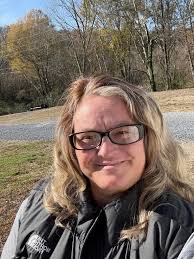 Alcohol is Not My Problem, Anymore