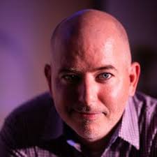 Podcasts like Salt and Living